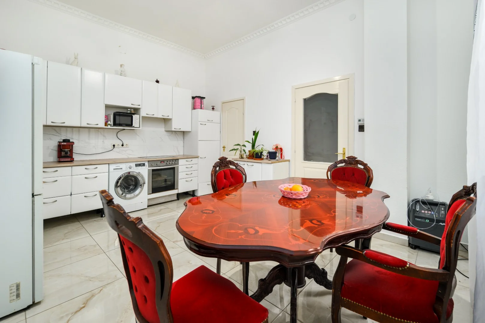 Eladó családi ház Budapest 18. ker.en - Kép 9