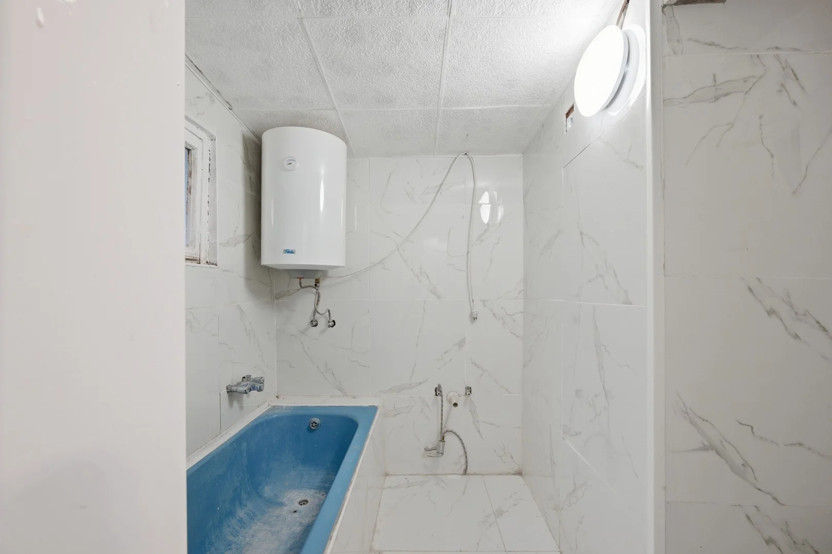 Eladó sorház Esztergomban - Kép 2