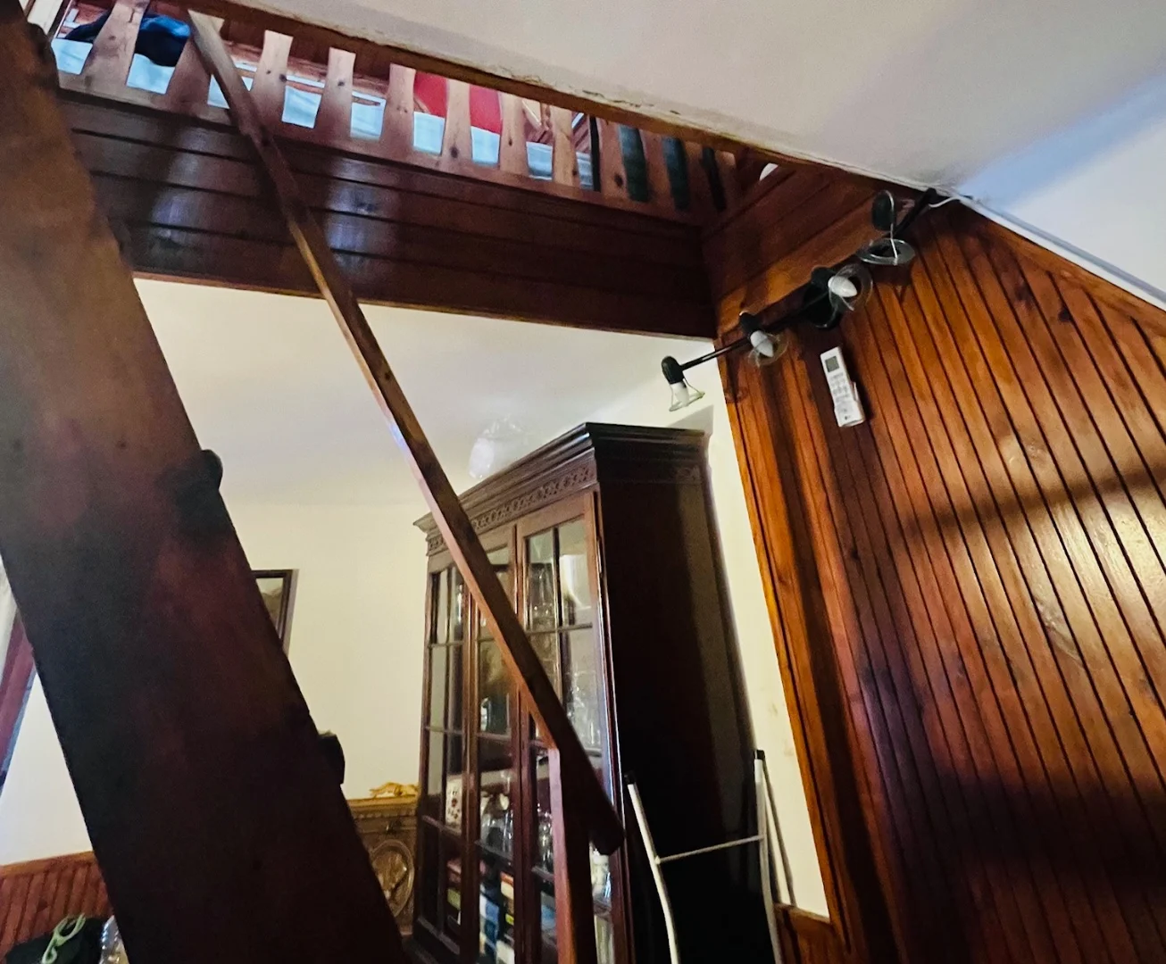 Eladó családi ház Cserkeszőlőn - Kép 7