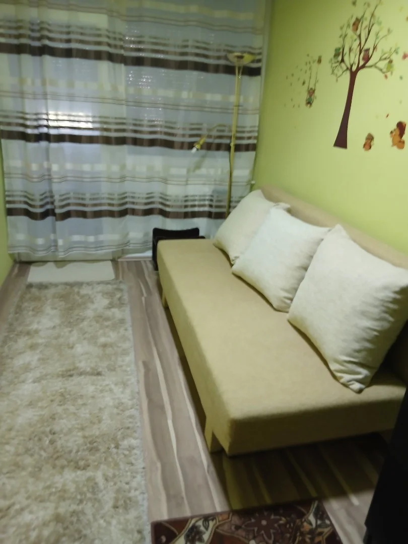 Eladó panel lakás Hévízen - Kép 3