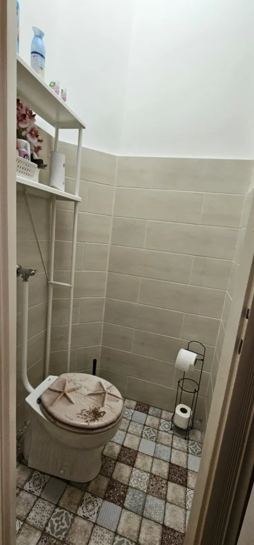 Eladó tégla lakás Budapest 11. ker.en - Kép 9