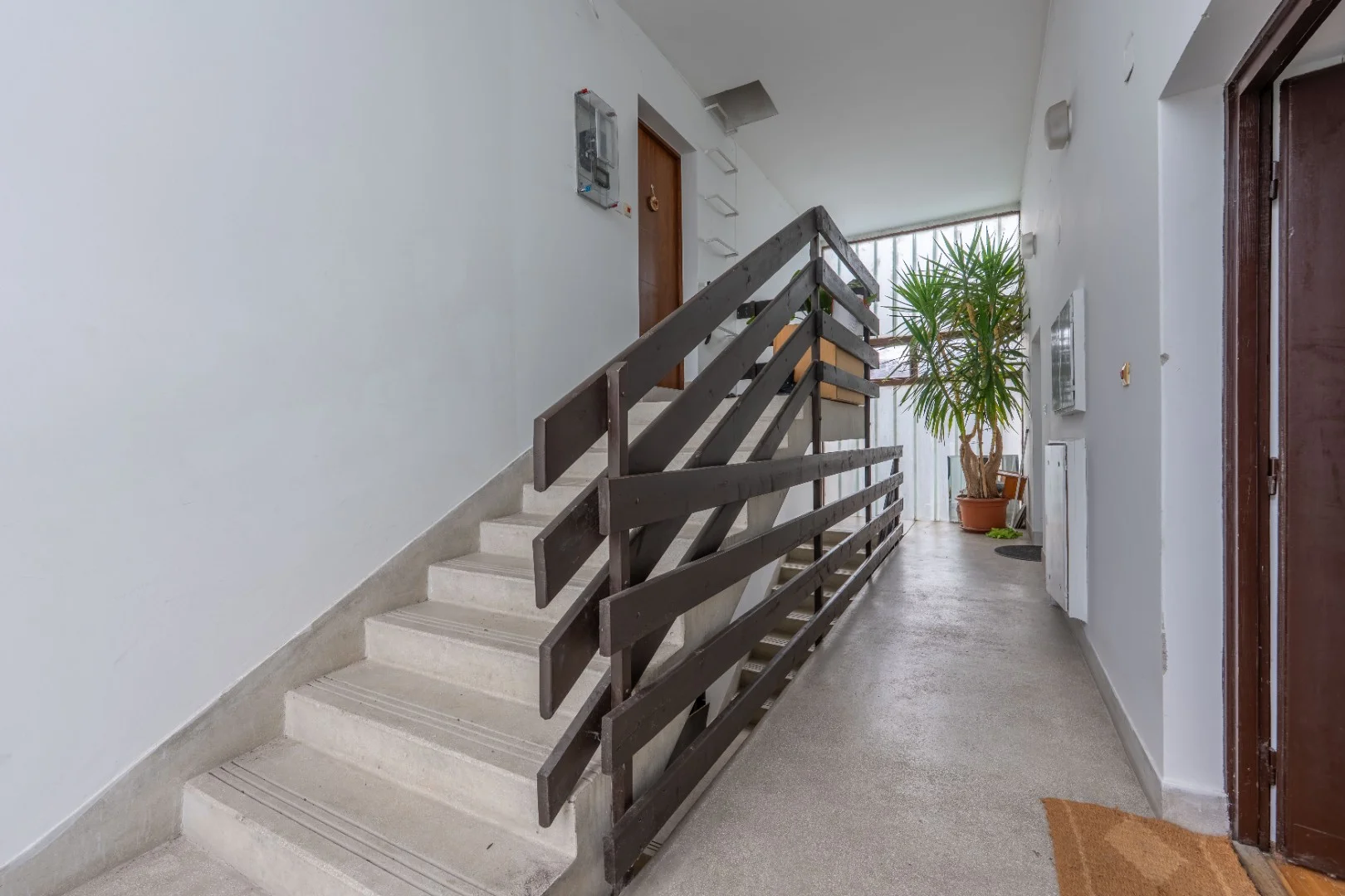 Eladó tégla lakás Budapest 12. ker.en - Kép 9