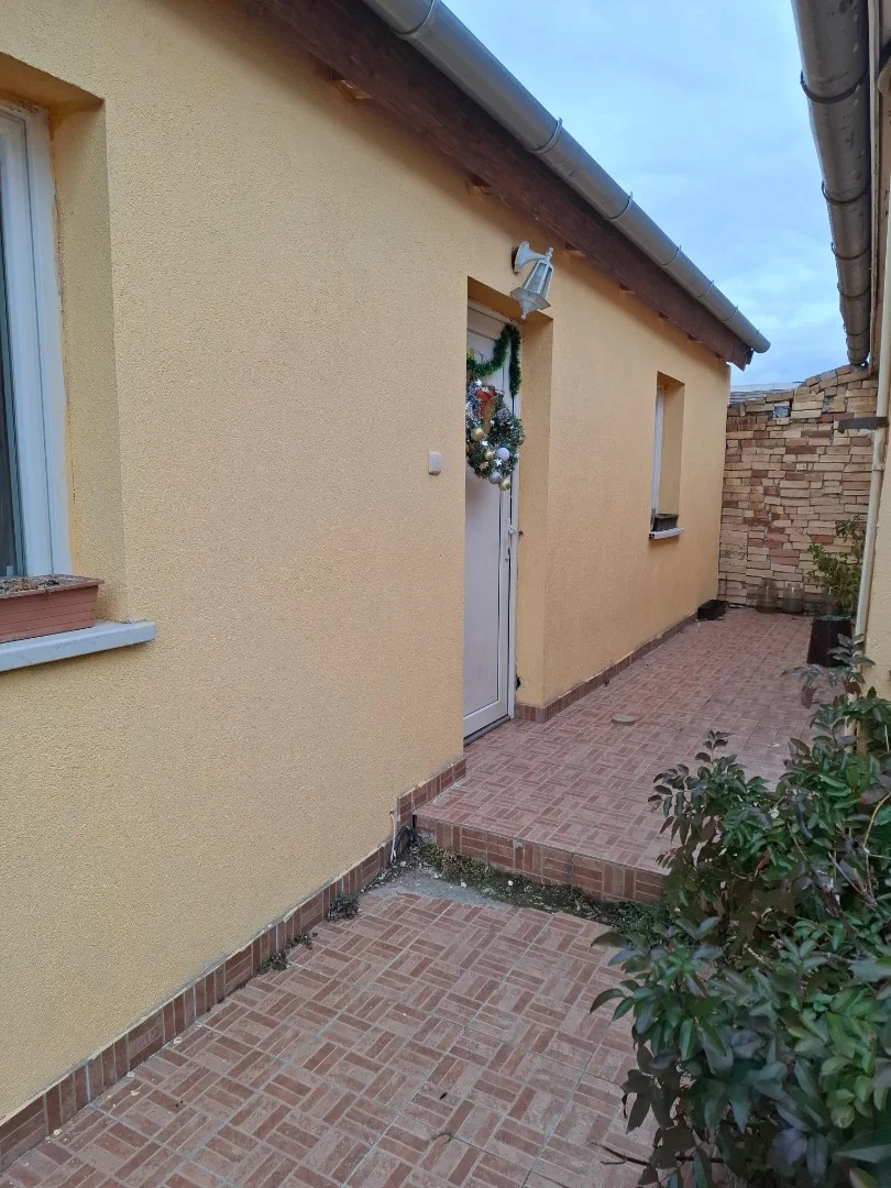 Eladó családi ház Budapest 20. ker.en - Kép 5