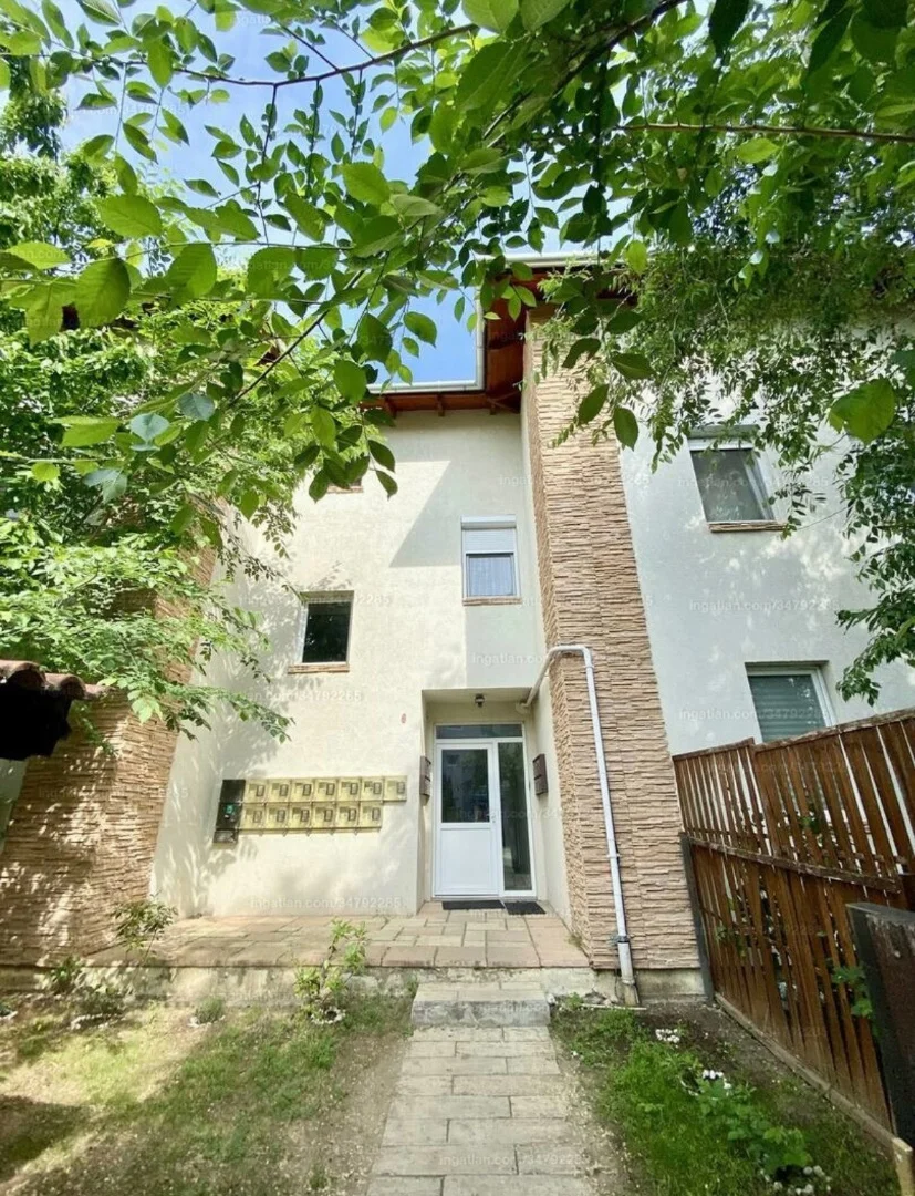 Eladó tégla lakás Dunakeszin - Kép 13