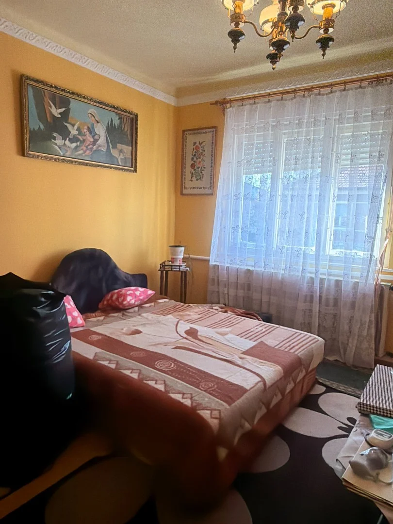 Eladó családi ház Miskolcon - Kép 3