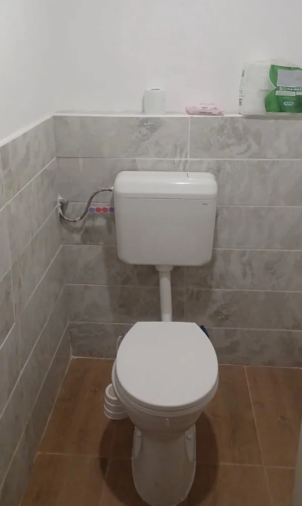 Eladó családi ház Kálon - Kép 5