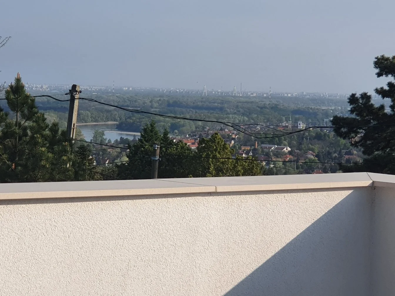 Eladó családi ház Szentendren - Kép 4