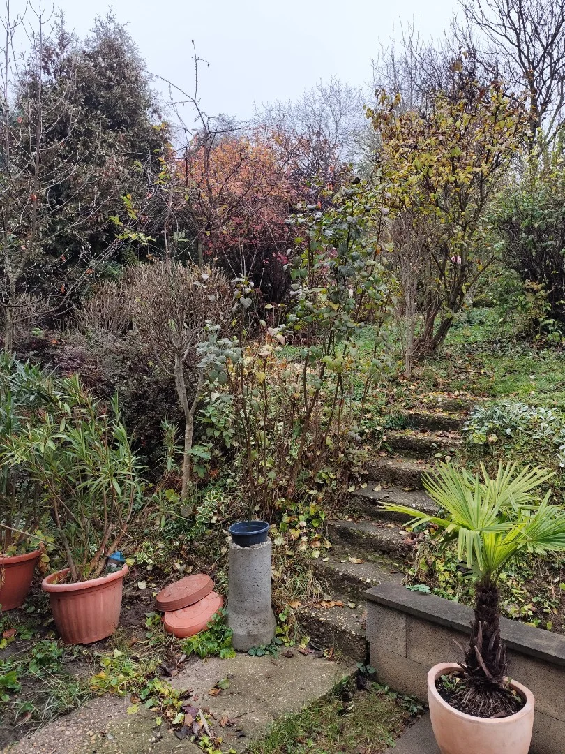 Eladó sorház Zalaegerszegen - Kép 5