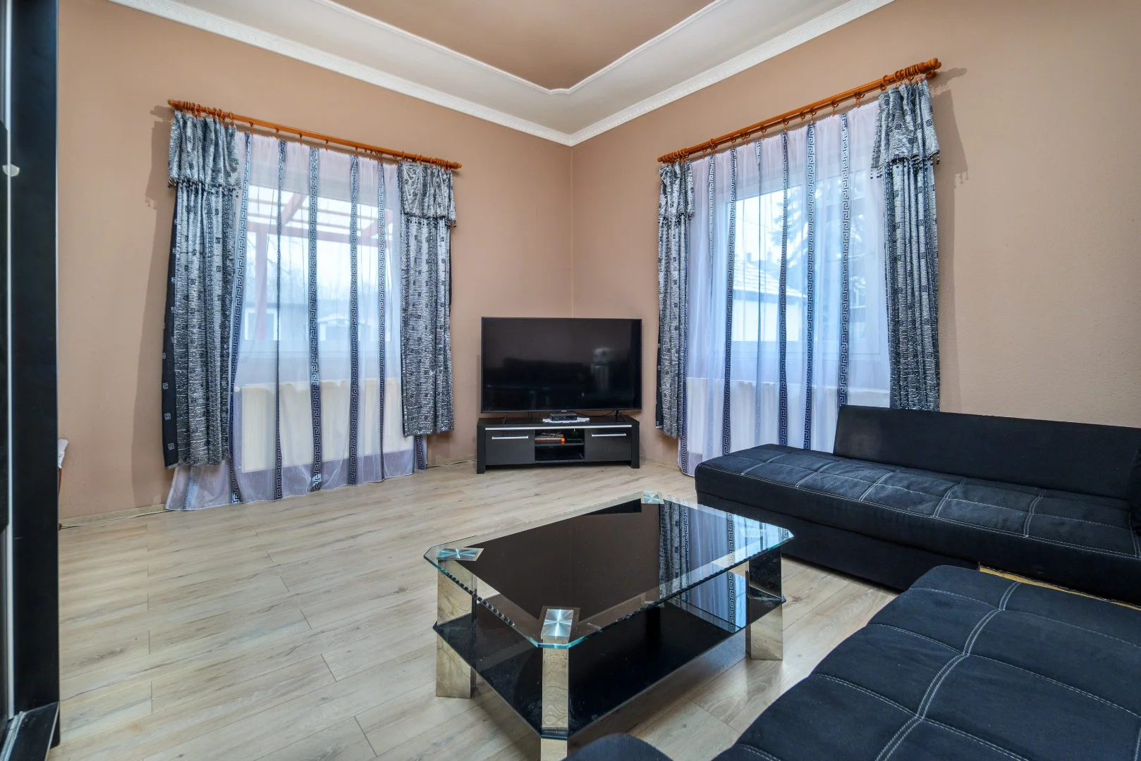 Eladó családi ház Budapest 18. ker.en - Kép 6