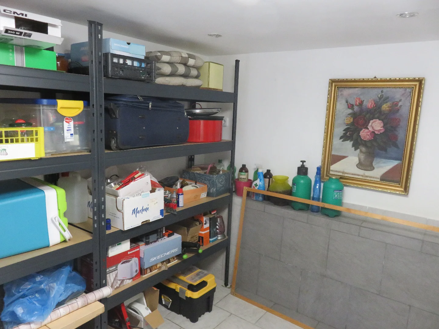 Eladó sorház Balatonalmádin - Kép 8