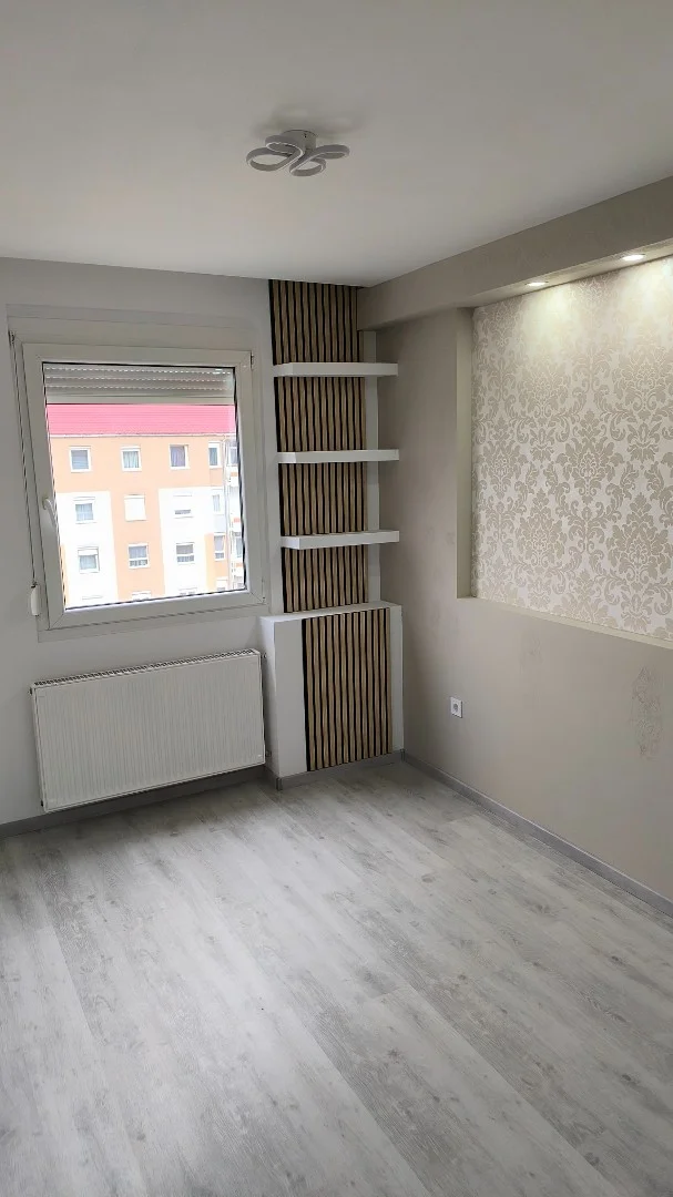 Eladó panel lakás Zalaegerszegen - Kép 5