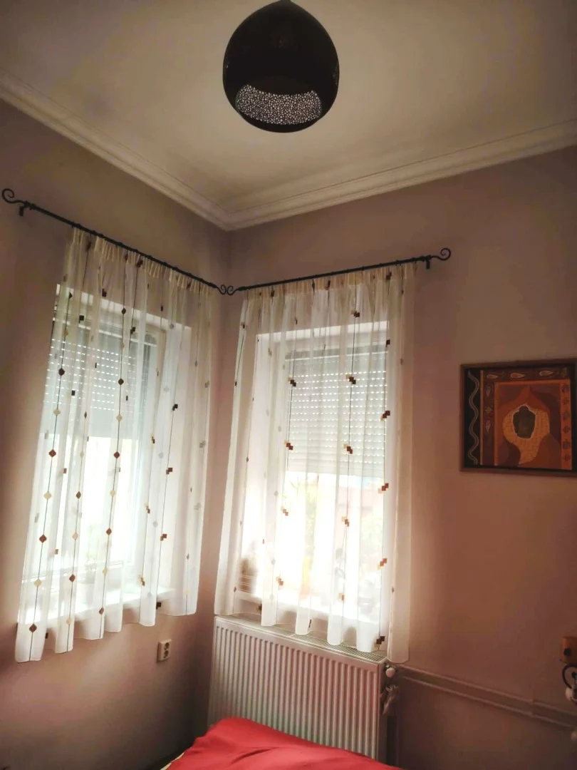 Eladó családi ház Budapest 20. ker.en - Kép 9