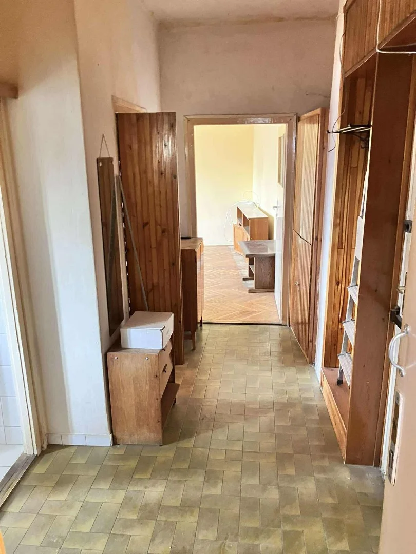 Eladó tégla lakás Budapest 11. ker.en - Kép 9