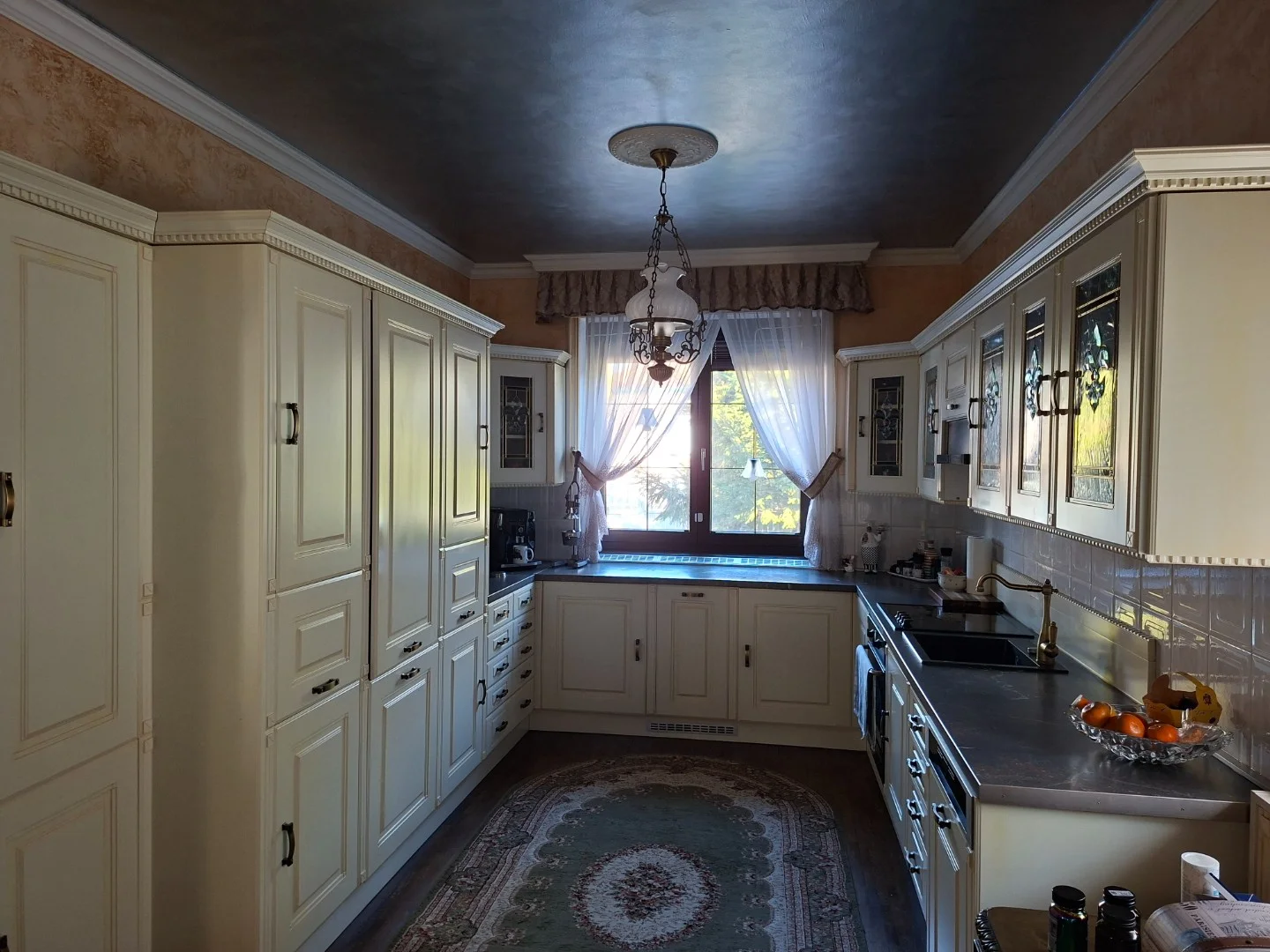 Eladó családi ház Győrött - Kép 9