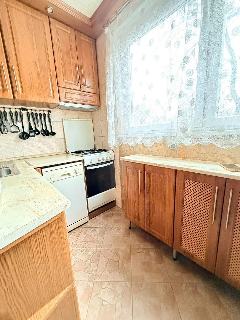 Eladó panel lakás Kazincbarcikan