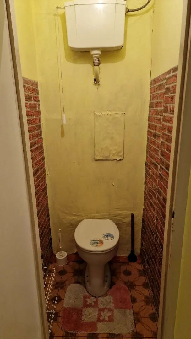 Eladó panel lakás Mosonmagyaróváron - Kép 12