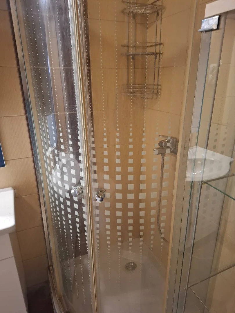 Eladó családi ház Budapest 20. ker.en - Kép 4