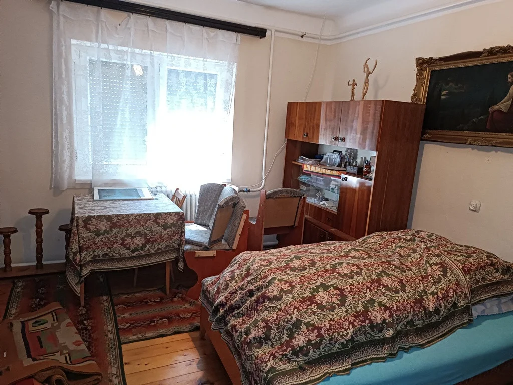 Eladó családi ház Letkésen - Kép 7