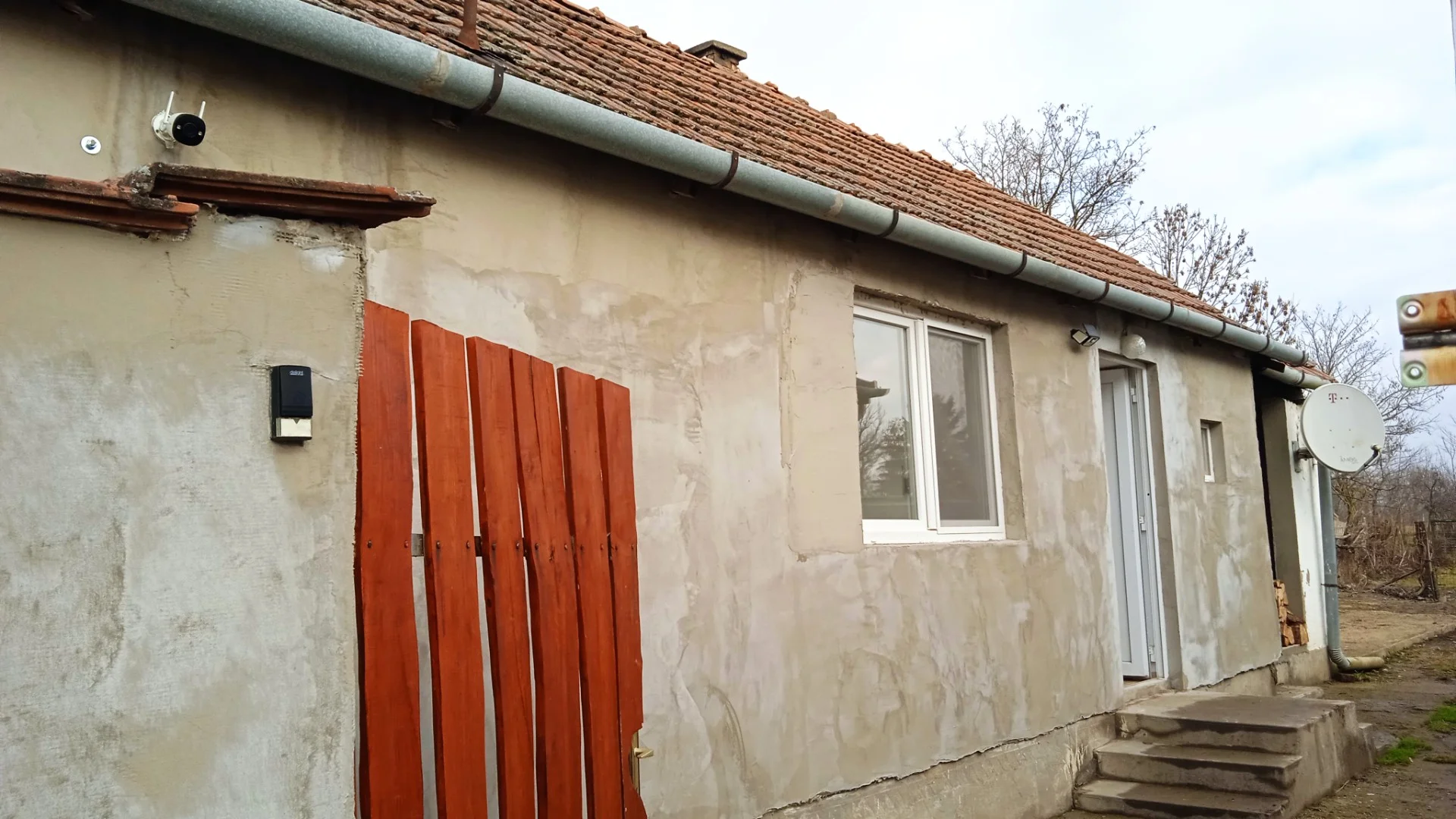 Eladó családi ház Kálon - Kép 11