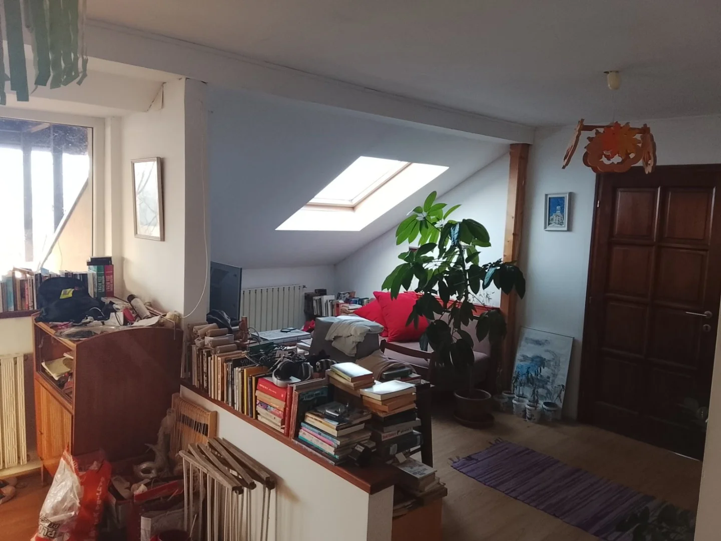 Eladó családi ház Biatorbágyon - Kép 3