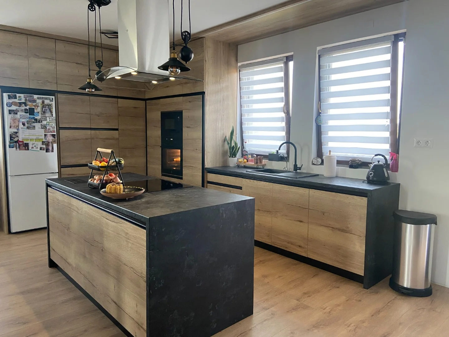 Eladó családi ház Tordason - Kép 13