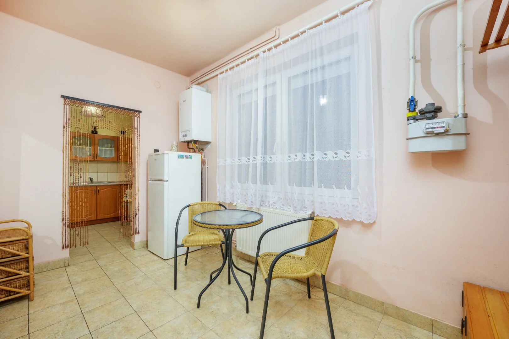 Eladó családi ház Esztergomban - Kép 17