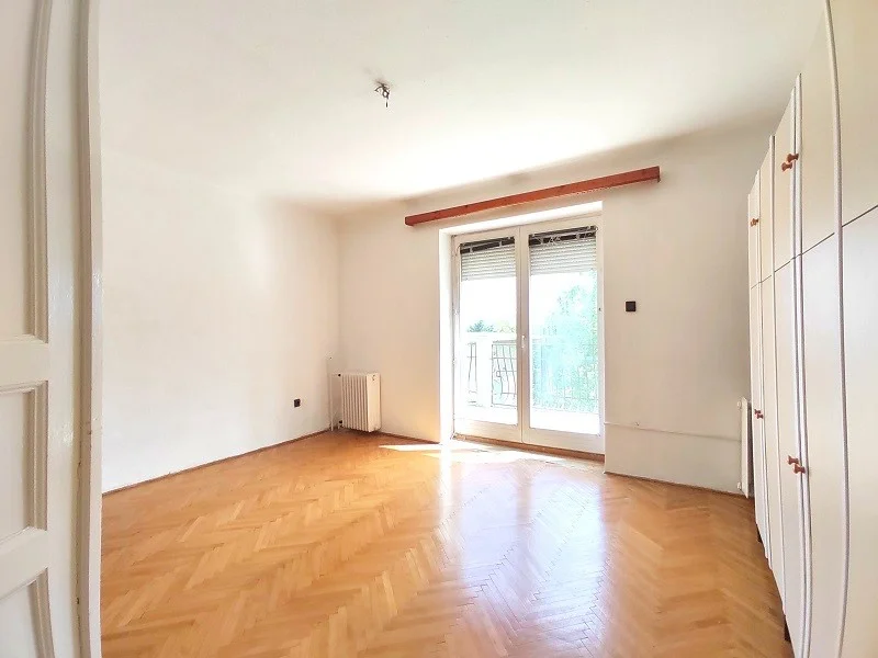 Eladó tégla lakás Budapest 12. ker.en - Kép 8