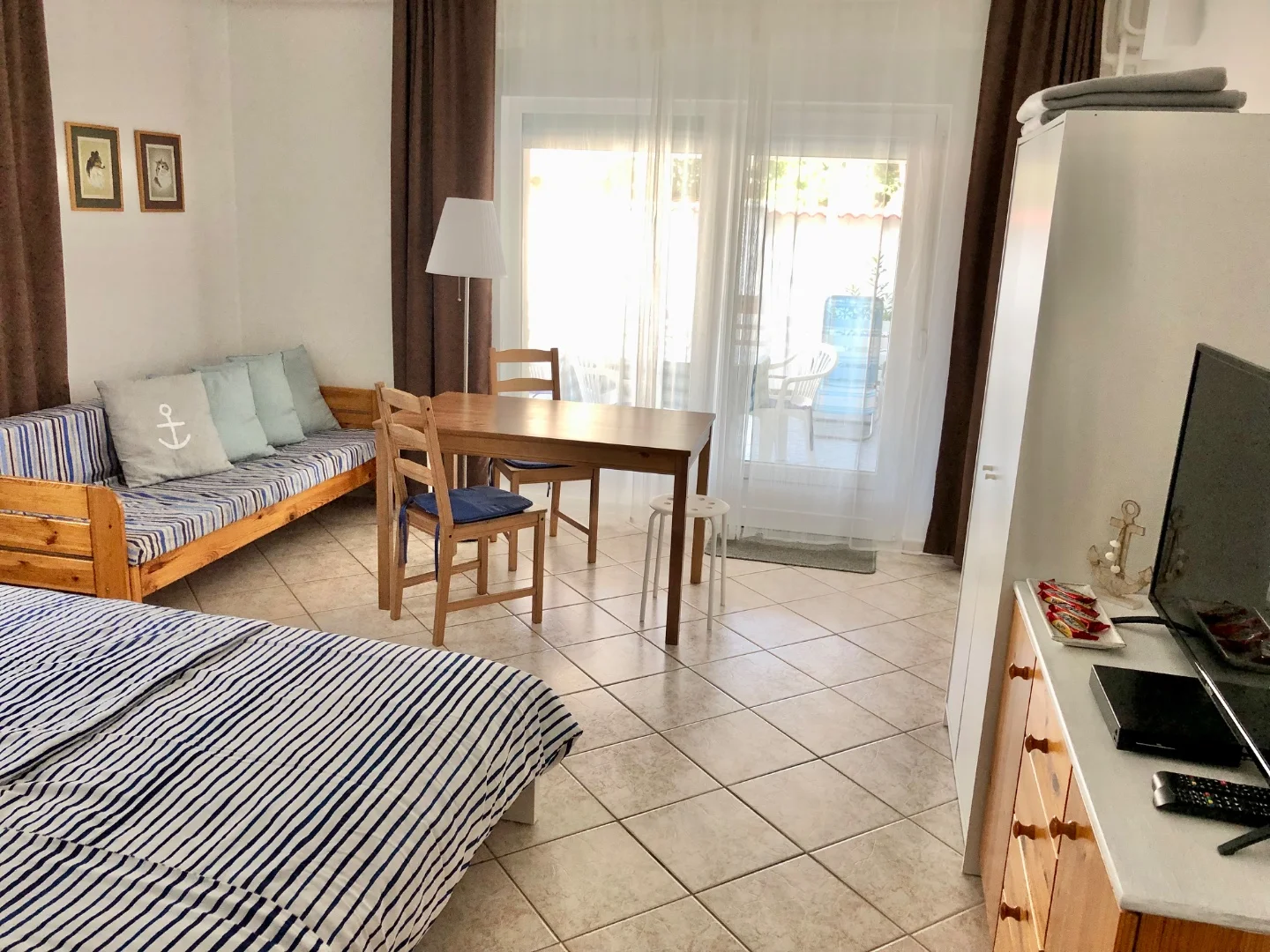 Eladó családi ház Balatonfenyvesen - Kép 16