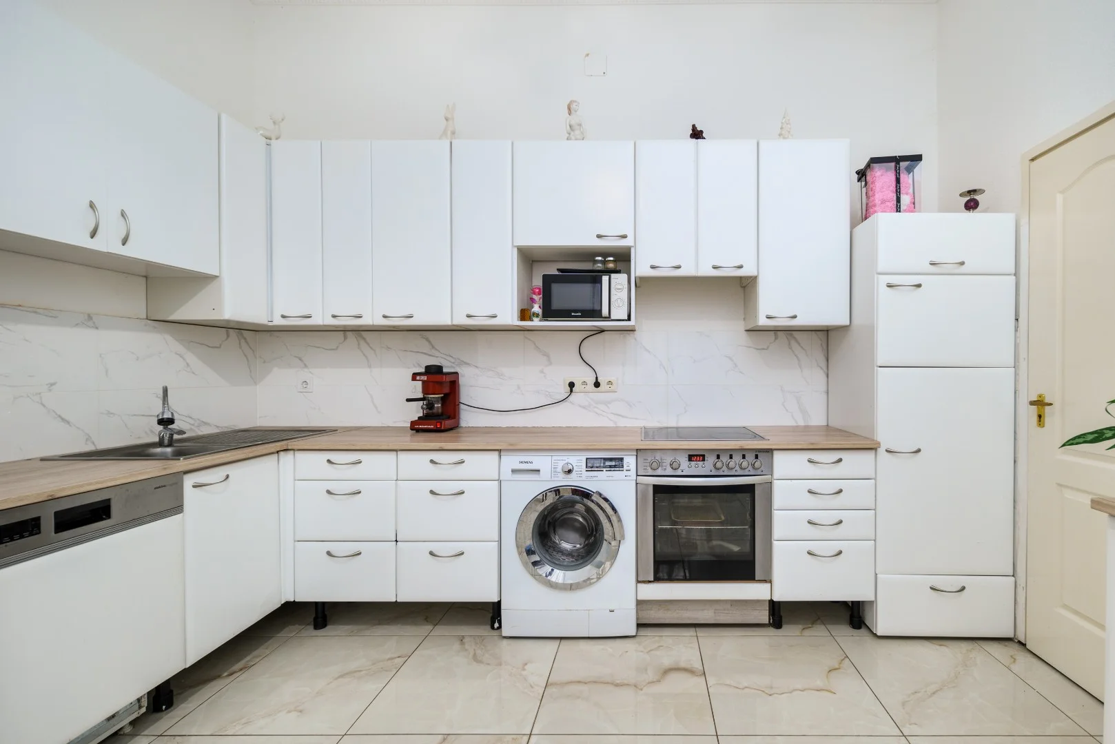 Eladó családi ház Budapest 18. ker.en - Kép 10