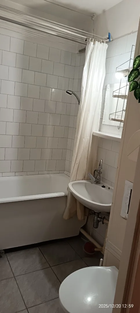 Eladó panel lakás Kecskeméten - Kép 7