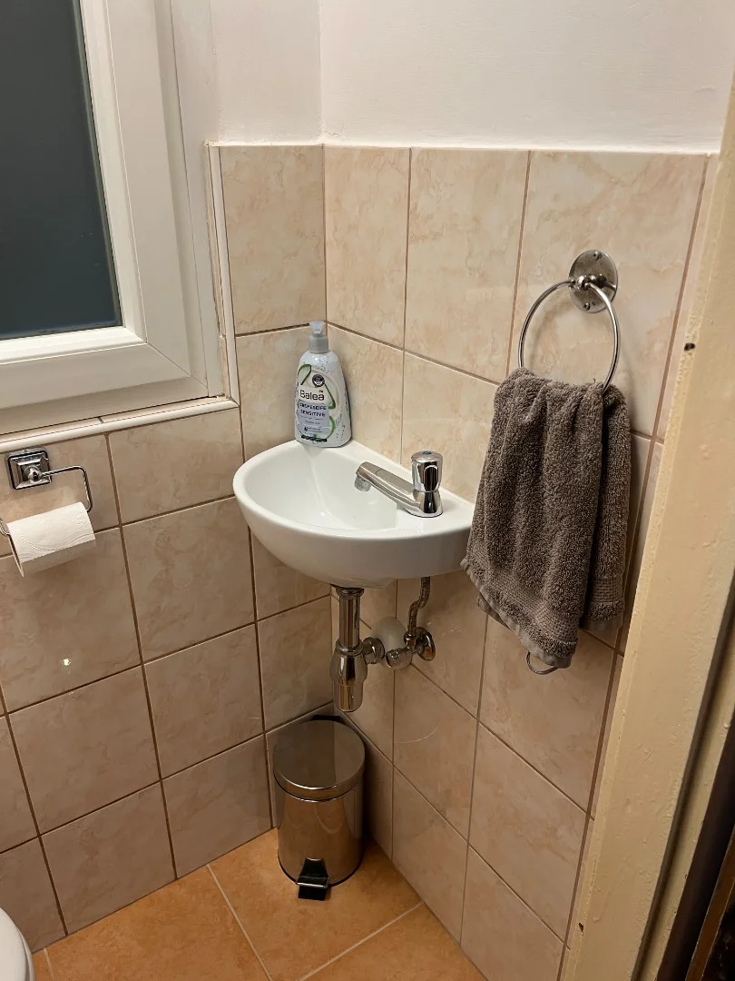 Eladó tégla lakás Budapest 14. ker.en - Kép 14