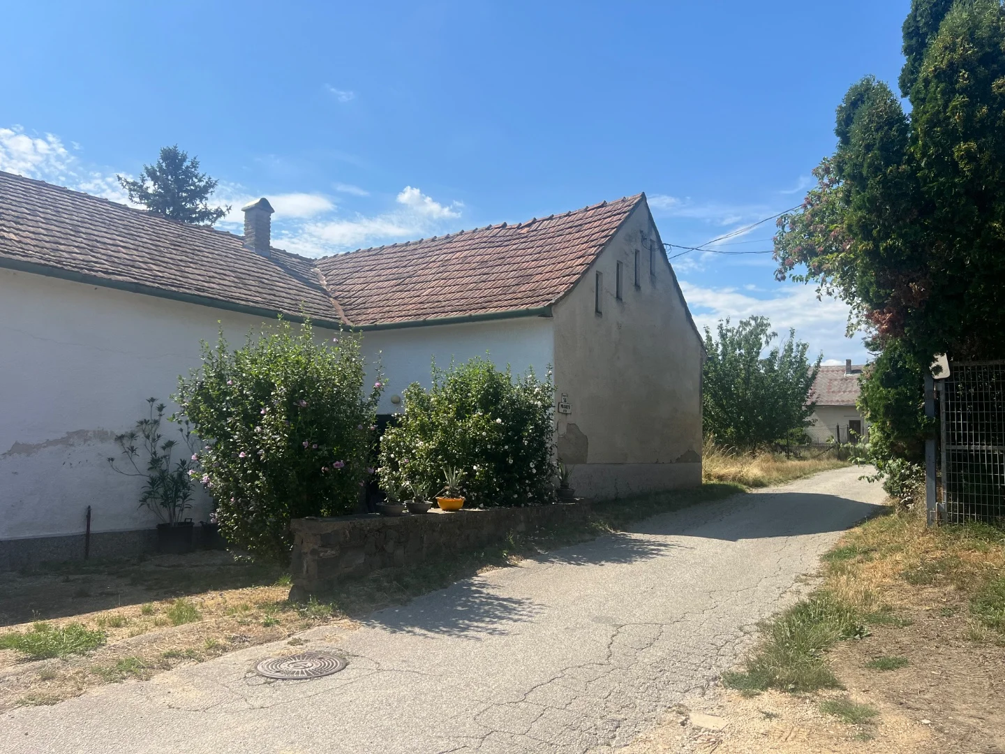 Eladó családi ház Keszthelyen - Kép 4