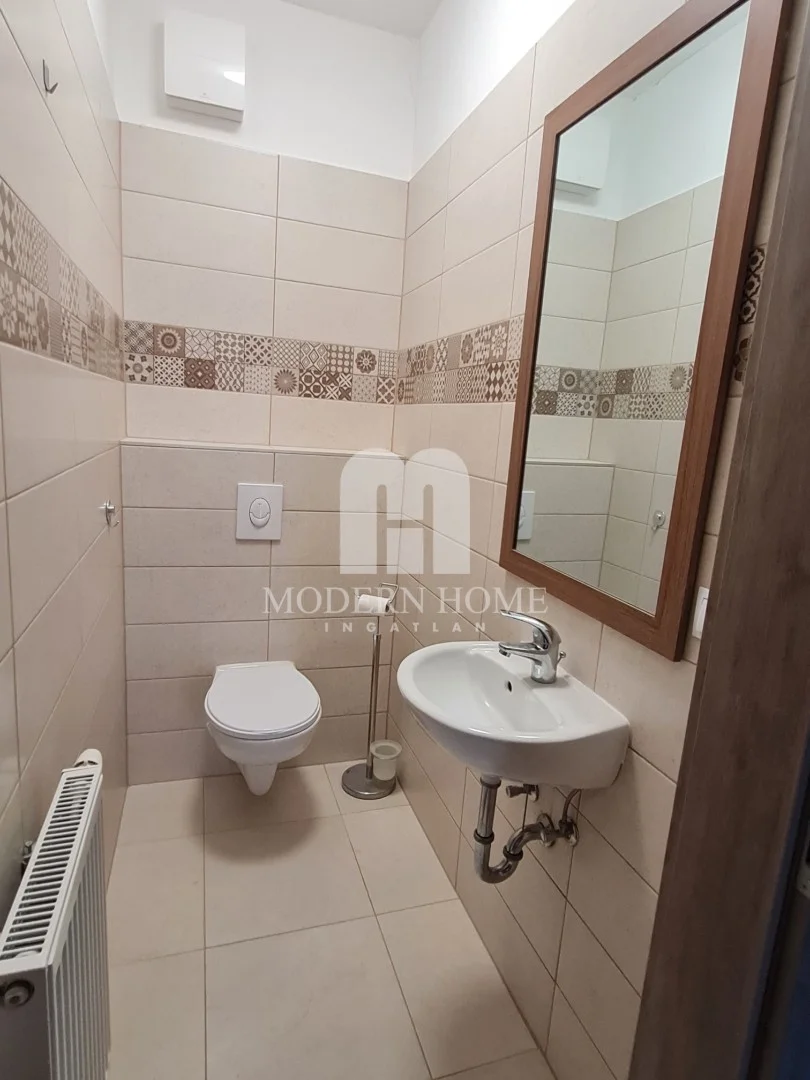 Eladó tégla lakás Székesfehérváron - Kép 19