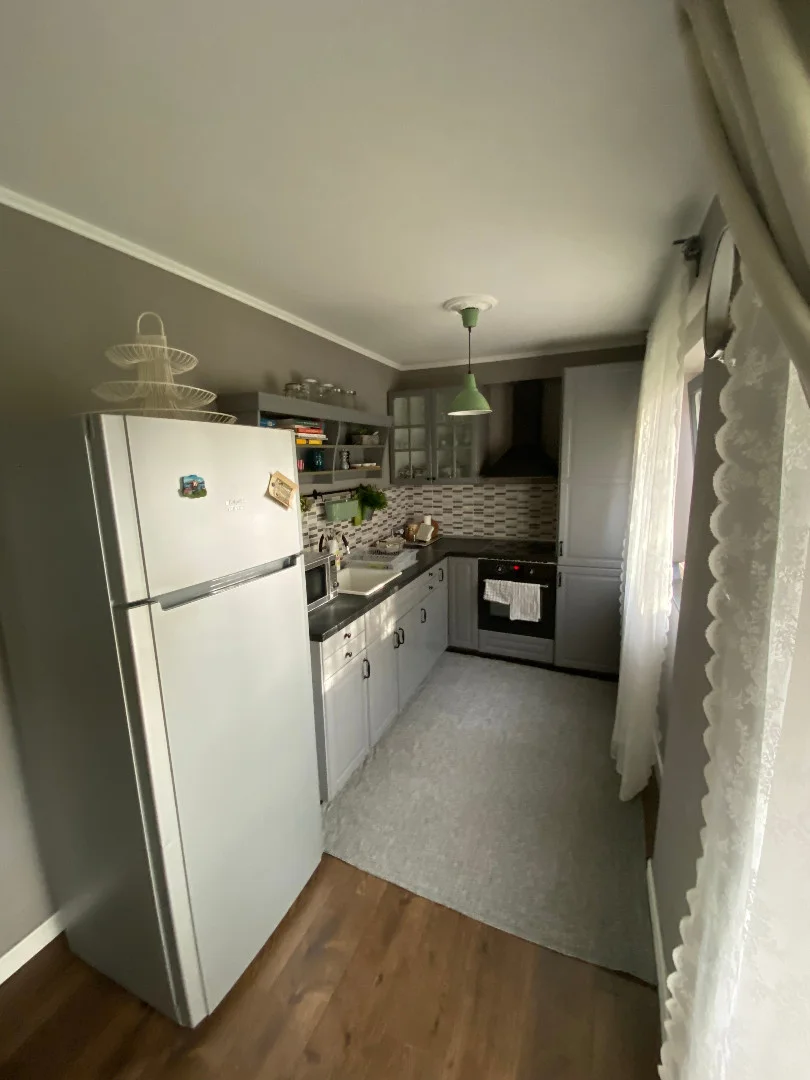 Eladó családi ház Balatonfüreden - Kép 6