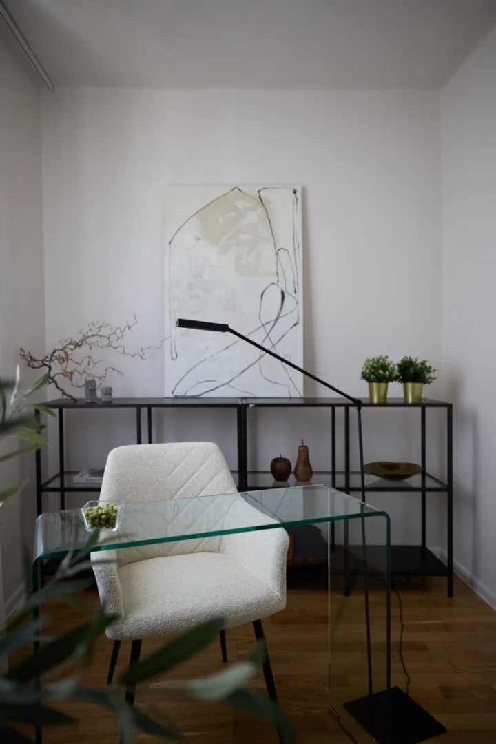 Eladó tégla lakás Pécsen - Kép 17