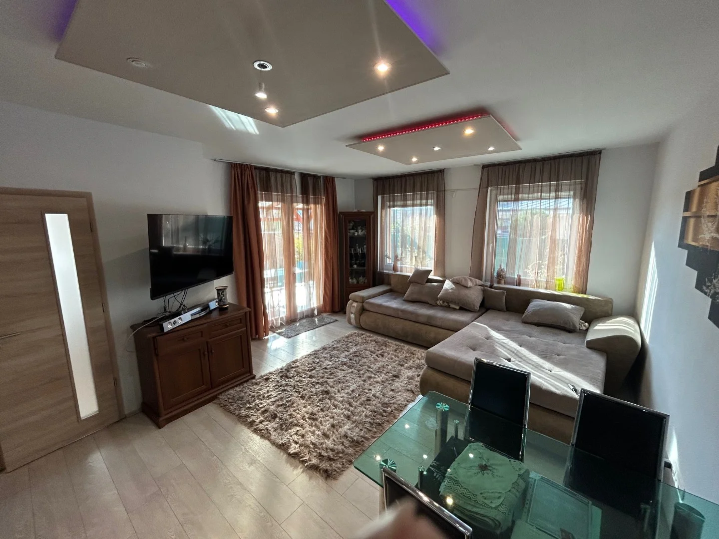 Eladó ikerház Debrecenben - Kép 4