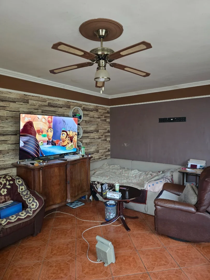 Eladó sorház Szigethalomon - Kép 5