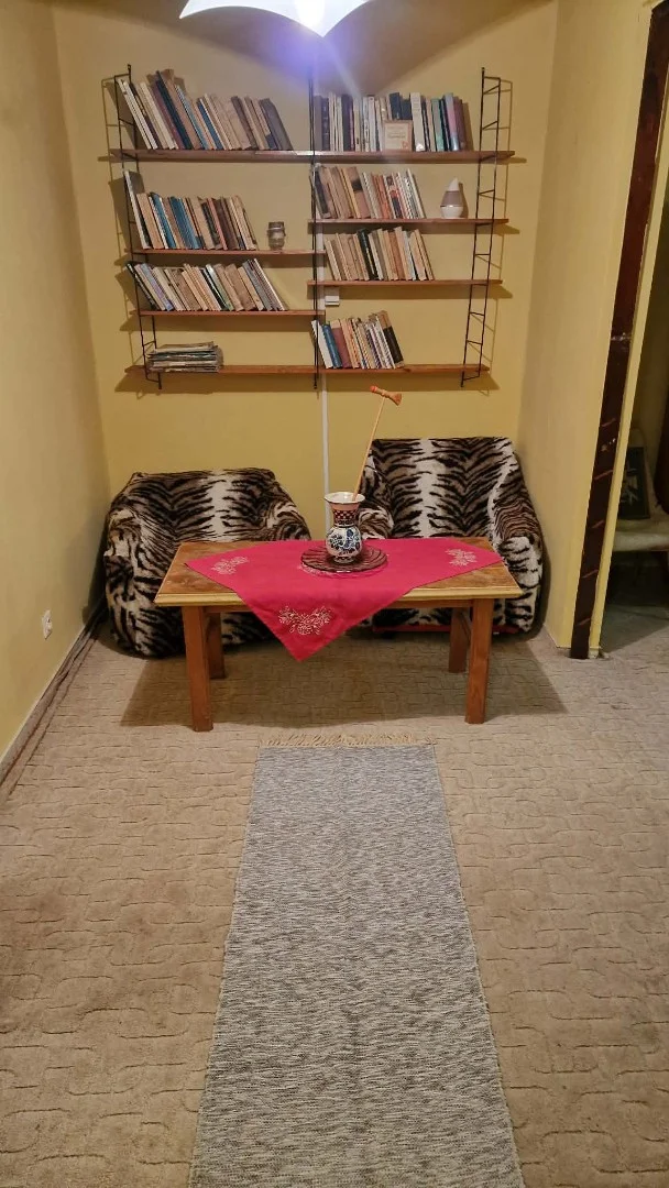 Eladó panel lakás Mosonmagyaróváron - Kép 17