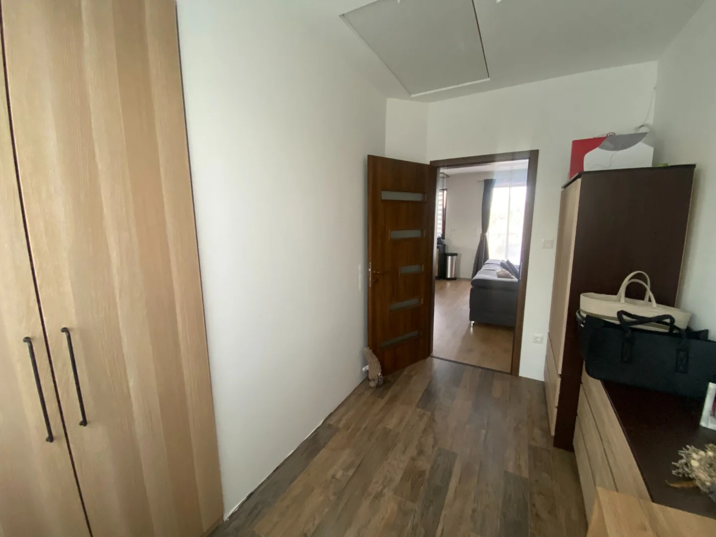 Eladó családi ház Tordason - Kép 17