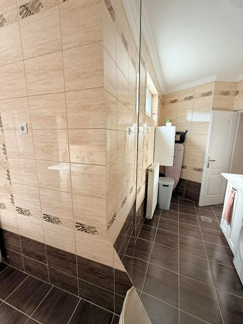 Eladó családi ház Sajóivánkan - Kép 6