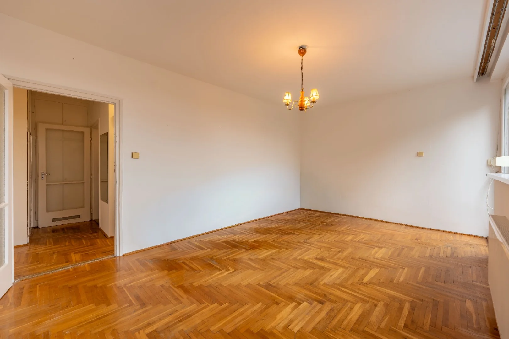 Eladó tégla lakás Budapest 12. ker.en - Kép 5