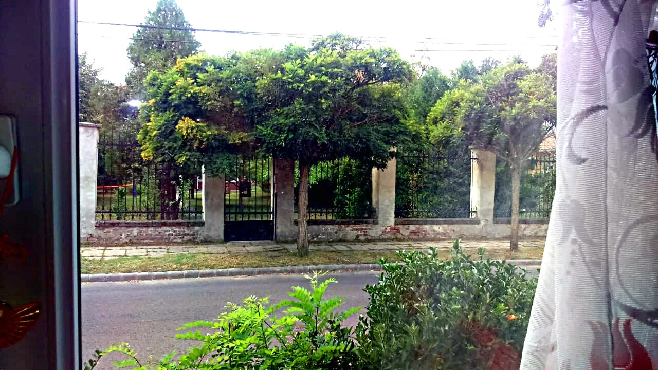 Eladó ikerház Budapest 15. ker.en - Kép 12