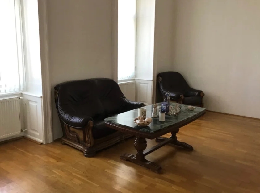 Eladó tégla lakás Budapest 02. ker.en - Kép 8