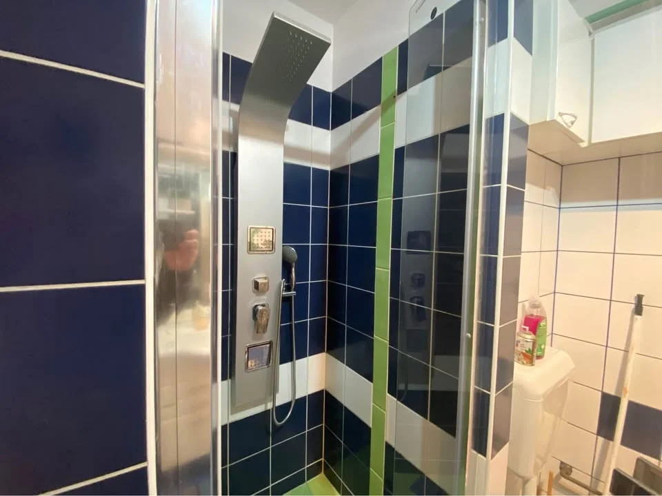 Kiadó tégla lakás Debrecenben - Kép 8