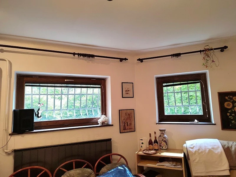 Eladó tégla lakás Budapest 12. ker.en - Kép 17