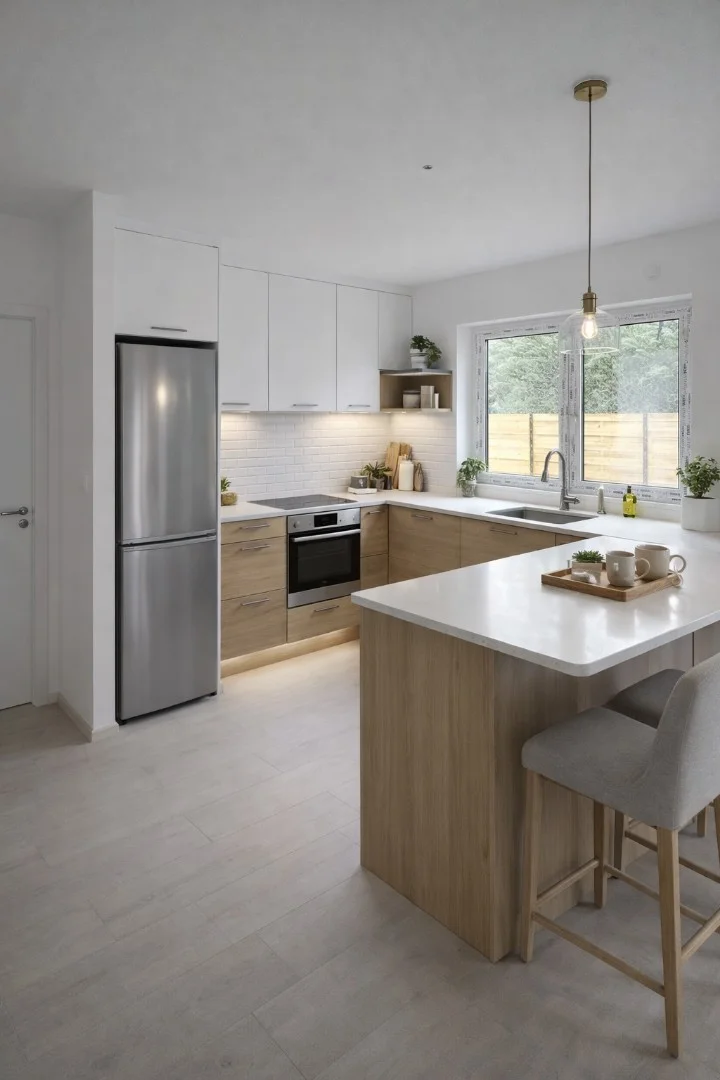 Eladó ikerház Siófokon - Kép 2