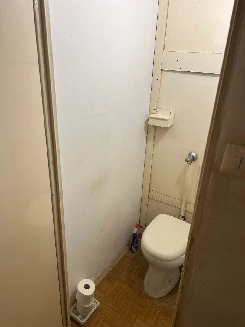 Eladó panel lakás Pécsen - Kép 10