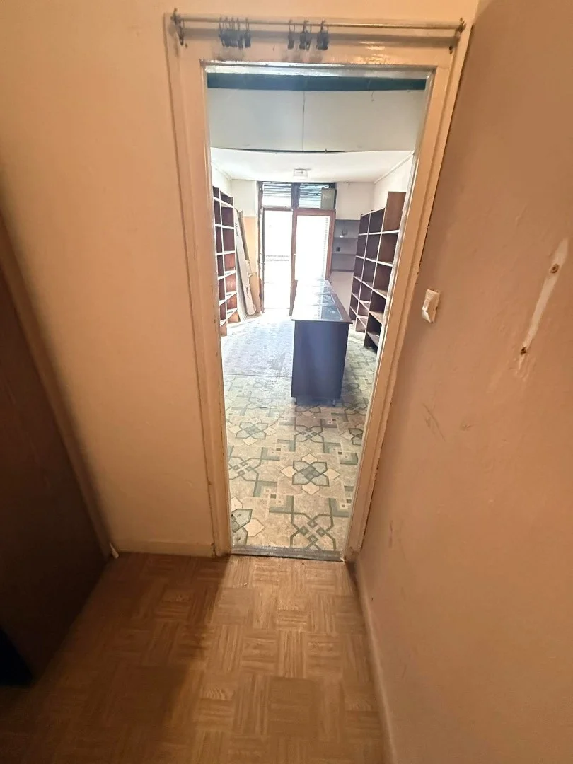 Eladó üzlet iroda / üzlet / kereskedelmi / szolgáltató Kazincbarcikan - Kép 7