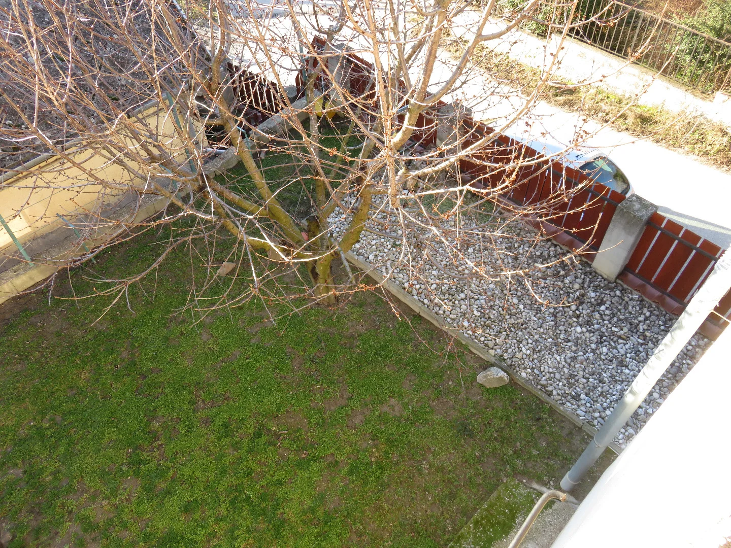 Eladó családi ház Balatonalmádin - Kép 8