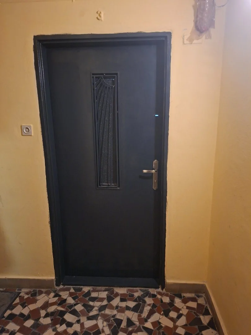 Eladó panel lakás Pécsen - Kép 8